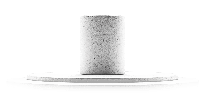 Podium