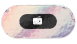 Included $LIVE at Purchase