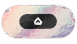 Max Level
