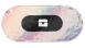 Vault Keys